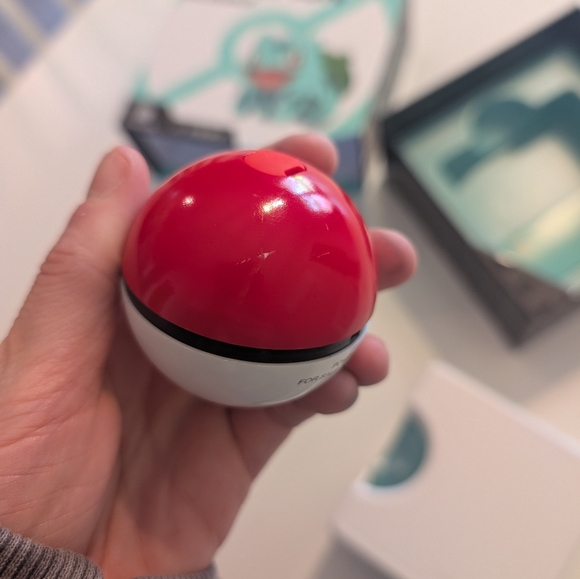 Entire LAMY Collection - Picture 4 of 14